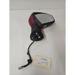 Retroviseur Droit Ford Ecosport Phase 3